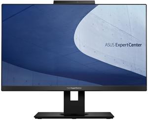 Asus ExpertCenter E5 AiO, E5402WVAK-BPC004XA