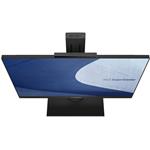 Asus ExpertCenter E5 AiO, E5402WVAK-BPC010XA