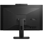 Asus ExpertCenter E5, E5402WVAK-BPC0780