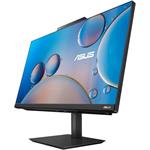 Asus ExpertCenter E5, E5402WVAK-BPC0780