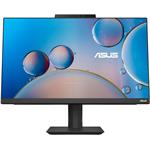 Asus ExpertCenter E5, E5402WVAK-BPC0780