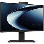 Asus ExpertCenter P400 AiO, P440VAK-C516512