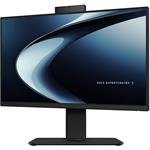 Asus ExpertCenter P400 AiO, P440VAK-C516512