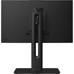 Asus ExpertCenter P400 AiO, P440VAK-C516512