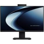 Asus ExpertCenter P400 AiO, P440VAK-C516512
