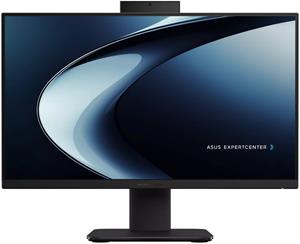 Asus ExpertCenter P400 AiO, P440VAK-C516512