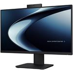 Asus ExpertCenter P400 AiO, P470VAK-C7161TX