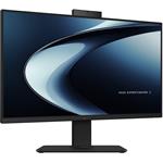 Asus ExpertCenter P400 AiO, P470VAK-C7161TX