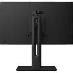 Asus ExpertCenter P400 AiO, P470VAK-C7161TX