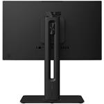 Asus ExpertCenter P440 AiO, P440VAK-BPC7321TX