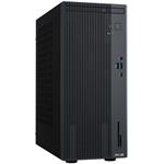 Asus ExpertCenter P500 Mini Tower, P500MV-13420H255X