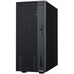 Asus ExpertCenter P500 Mini Tower, P500MV-13420H255X