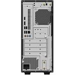 Asus ExpertCenter P500 Mini Tower, P500MV-13420H255X