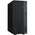 Asus ExpertCenter P500 Mini Tower, P500MV-5134201910