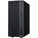 Asus ExpertCenter P500 Mini Tower, P500MV-5134201910