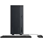 Asus ExpertCenter P500 Mini Tower, P500MV-5134201910