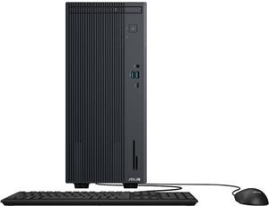 Asus ExpertCenter P500 Mini Tower, P500MV-5134201910
