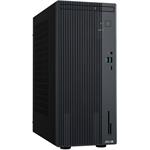 Asus ExpertCenter P500 Mini Tower, P500MV-C516512