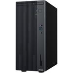 Asus ExpertCenter P500 Mini Tower, P500MV-C516512