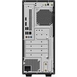 Asus ExpertCenter P500 Mini Tower, P500MV-C516512