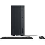 Asus ExpertCenter P500 Mini Tower, P500MV-C516512