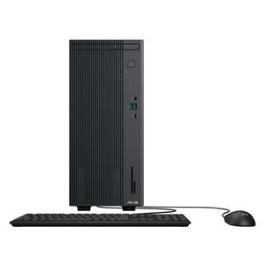 ASUS ExpertCenter/P500/Mini TWR/5-210H/16GB/512GB/Intel int/bez OS/3R