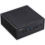 Asus ExpertCenter PN42, 90MR00X2-M00010