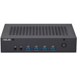 Asus ExpertCenter PN43, 90MR0172-M00030