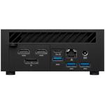 Asus ExpertCenter PN53-S7165AD Mini