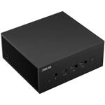 Asus ExpertCenter PN53-S7165AD Mini