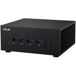 Asus ExpertCenter PN53-S7165AD Mini