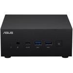 Asus ExpertCenter PN53-S7165AD Mini