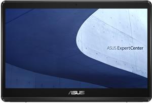 Asus ExpertCentre E1 AiO, E1600WKAT-BMR021X