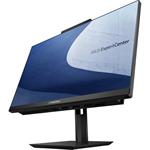 Asus ExpertCentre E5 AiO, 24" E5402WHAK-BA159M, čierny
