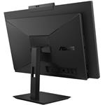 Asus ExpertCentre E5 AiO, 24" E5402WHAK-BA159M, čierny