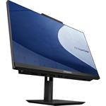 Asus ExpertCentre E5 AiO, 24" E5402WHAK-BA159M, čierny