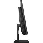 Asus ExpertCentre E5 AiO, 24" E5402WHAK-BA159M, čierny