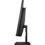 Asus ExpertCentre E5 AiO, 24" E5402WHAK-BA159M, čierny