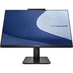 Asus ExpertCentre E5 AiO, 24" E5402WHAK-BA159M, čierny