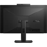 Asus ExpertCentre E5 AiO, 24" E5402WHAK-BA159M, čierny