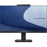 Asus ExpertCentre E5 AiO, 24" E5402WHAK-BA159M, čierny