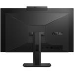 Asus ExpertCentre E5 AiO, E5402WVARK-BPC004X