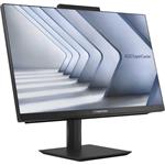 Asus ExpertCentre E5 AiO, E5402WVARK-BPC004X