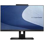 Asus ExpertCentre E5 AiO, E5402WVARK-BPC004X