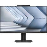 Asus ExpertCentre E5 AiO, E5402WVARK-BPC026XA