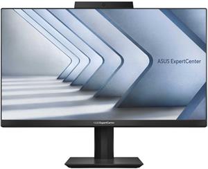 Asus ExpertCentre E5 AiO, E5402WVARK-BPC026XA