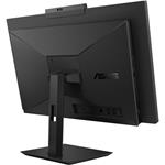 Asus ExpertCentre E5402 AiO 24" E5402WHAT-BA009XA, čierny