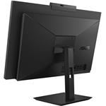 Asus ExpertCentre E5402 AiO 24" E5402WHAT-BA009XA, čierny