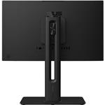 Asus ExpertCentre P440 AiO, P440VAK-BPC038XA