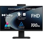 Asus ExpertCentre P440 AiO, P440VAK-BPC159W